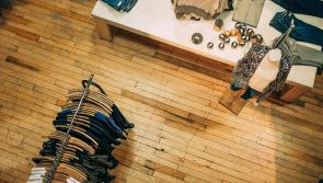 Irish and Carlow retailers plead guilty to breaking pricing legislation in court and face fine
