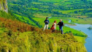 Lights, Camera, Leitrim! Be part of an exciting tourism campaign