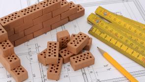 Bank of Ireland backs €35m social housing project for 142 new homes in Louth