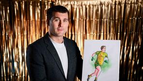 Eamon McGee to tell it like it is on TG4's Laochra Gael series finale this week