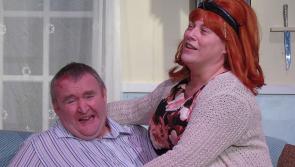 Laughs galore expected as Leghowney Drama Group presents Cupid Wore Skirts