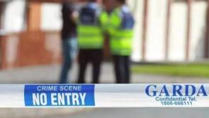 Man charged over Leitrim firearm incident