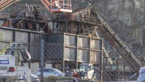 Cassidys warned High Court&rsquo;s &lsquo;patience is being exhausted&rsquo;