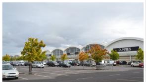 Major news for Graiguecullen retail park as new caf&eacute; given green light for construction