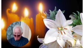 RIP: Tributes paid for 'gentle and good humoured' Tipperary man following sad passing