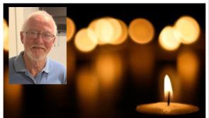 'A character and a gentleman' - Community mourns popular south-west Donegal man 