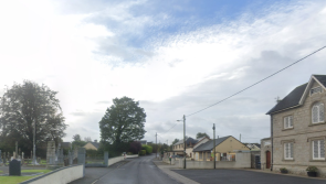 County Carlow community centre part of €26 million national funding for improvements 
