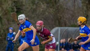 Tipperary seniors continue good form with excellent away win in out West