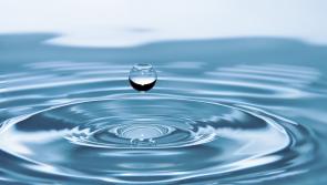 Kildare County Council Announces 2025 Inspections for Domestic Waste Water Treatment Systems