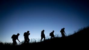 Memorial half-marathon to take place in local Tipperary village
