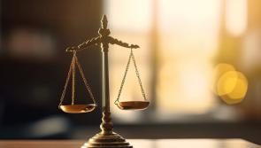 Limavady woman contacted police and told them she was driving while under influence of alcohol
