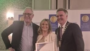 The Kilkenny 'Pub of the Year' has been revealed 