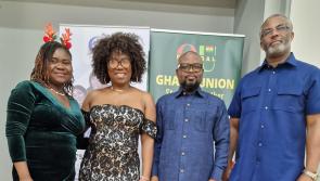 Lisneal College set  to host celebration of Ghana’s 68th Independence Day