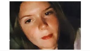 Limerick gardaí concerned for wellbeing of missing 16-year-old girl 