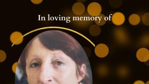 RIP: 'A very genuine lady'- Tributes pour in for popular Kilkenny woman