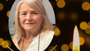 RIP: Tributes paid to beautiful wife and mother of seven from Louth