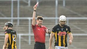 ICYMI: 'He absolutely ruined the game' - War breaks out between Kilkenny and Tipperary 
