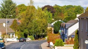 Public consultation opens for Flood Relief Scheme in Leitrim