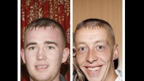BREAKING: Tipperary motorbike rider 'mowed down' by van driver in 'tragic' crash 