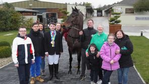 Carrick-on-Suir to celebrate its biggest St Patrick's Day yet with parade and festival