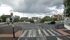 Green light for new houses beside Portlaoise Hospital