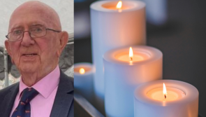 &lsquo;A great man&rsquo; - Tributes paid to late Thurles businessman Frank McKevitt