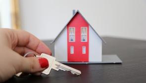 Major new residential development approved for Kildare town