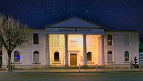 Kildare woman falsely claimed she was the victim of a knife crime