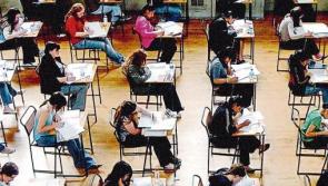 ‘One in 10 are dyslexic’: Leitrim councillor calls for fairer exam time allocation