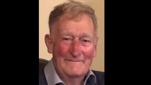 RIP: Tributes paid to Leitrim man who had 'a heart of gold'