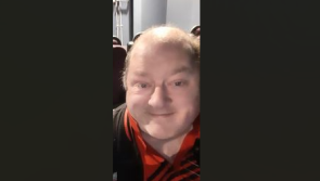 Tributes flood in for 'gentle and kind' Clare man who has unexpectedly passed away