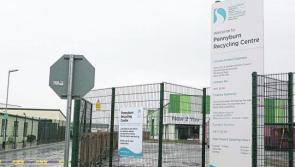 Derry Council services update for St Patrick&rsquo;s Day Bank Holiday