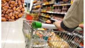 WARNING: People urged not to eat popular snack following serious packaging mix-up 