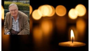 'A good old character' - Local community mourns the loss of popular Carlow man