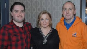 PHOTOS: Dundalk Dog Rescue fundraiser quiz 