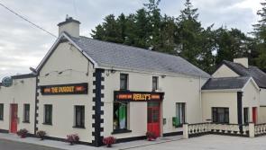 Fundraiser for Leitrim family following heartbreaking losses