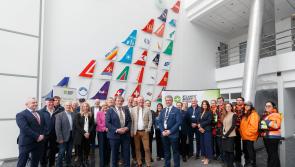 Clare-based company set to host big staff reunion in Limerick