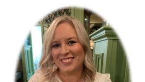 Foyle College close school as a mark of respect for teacher that sadly passed away