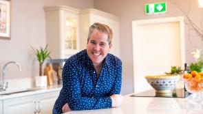 Celebrity chef to serve up a night of fun in Limerick