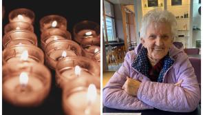 Tributes pour in for 87-year-old Leitrim woman with 'heart of pure gold' following passing