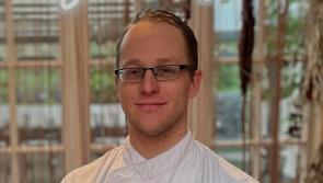 Kilkenny chef qualifies for final of major national competition 