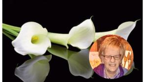'An absolute lady' - Tributes paid following sad death of popular Waterford woman