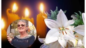 Tributes paid following sad death of Waterford woman who was 'so full of life and laughter'