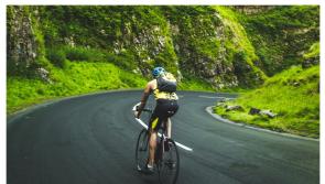 Waterford cyclists encouraged to join this year's Irish Hospice Foundation Cycle Challenge