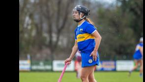 PREVIEW: Tipperary camogie team one win away from going top of the league ahead of Cork visit