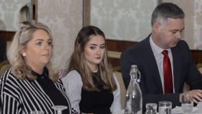 'Left in Limbo’: Donegal women forced abroad for endometriosis care