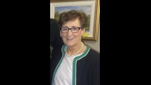 RIP: Tributes paid to Carlow woman who was 'a beautiful lady inside and out' 