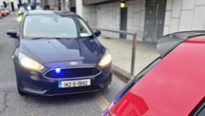Kilkenny driver threatened with court appearance unless urgent action is taken 