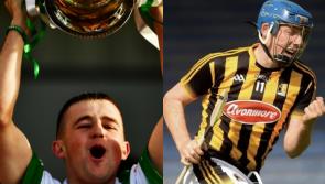 Kilkenny People Sport Podcast: Steffi Fitzgerald, John Donnelly, Shane Walsh, Walter Walsh and many more...