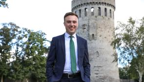 Ryan O'Meara addresses controversial Section 5 planning exemption applications 